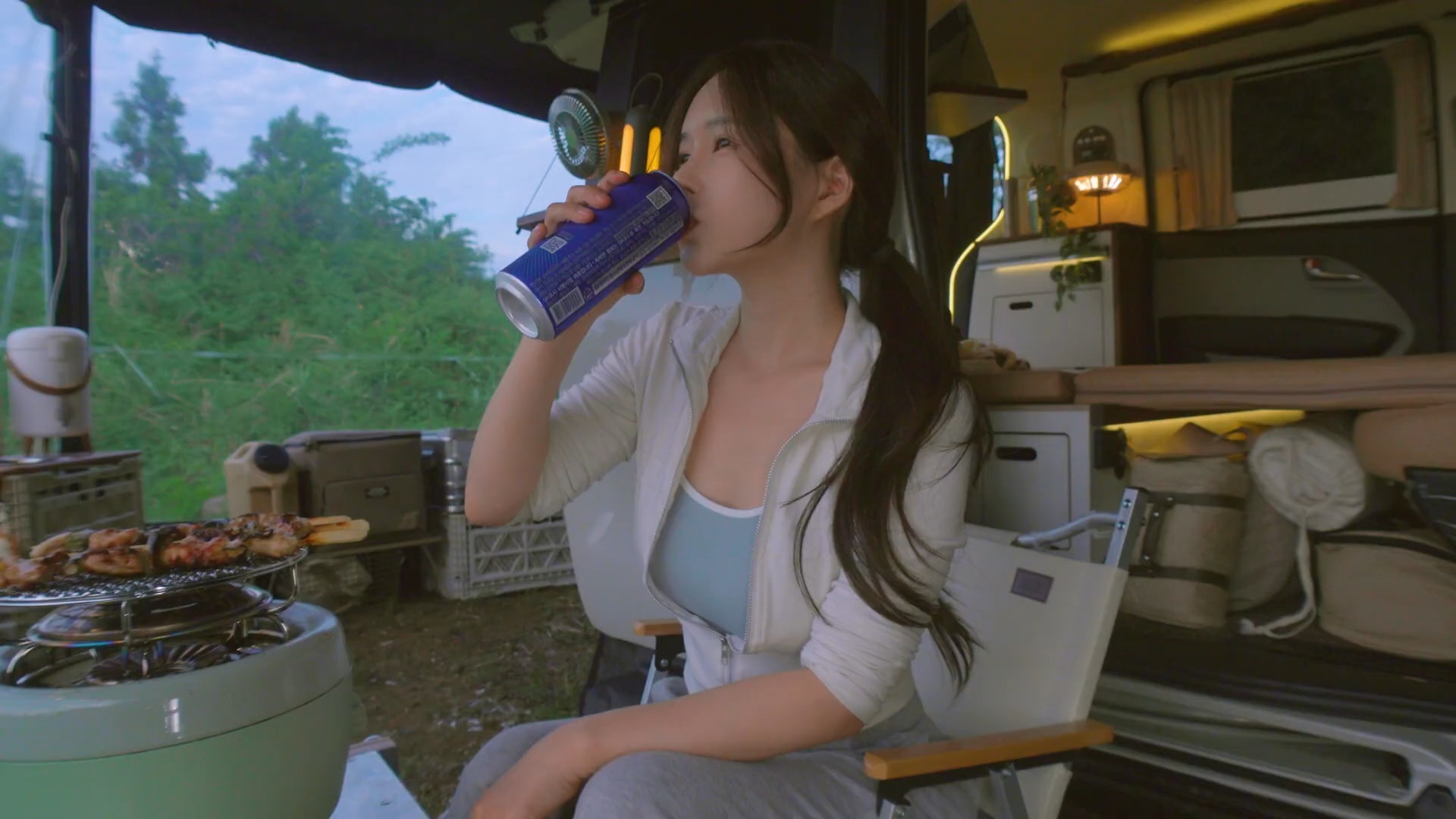 欧美老少配xxxooo性hd-久久久综合亚洲色一区二区-北美av在线免费观看-久久国产精品无遮挡www|关键词4}-亚洲爽中文字幕在线观看视频-欧美欧成人一区二区三区-黄色美女视频久久|黄仁勋称赞DeepSeek：杭州是“中国硅谷”